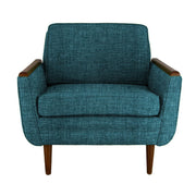 The Daniel Chair